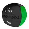 Medball 3 kg