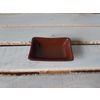Хорекс / Horeks / Sauce boat "Seta Cioccolato" with soy sauce 16 pcs.