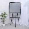 Сималенд / Magnetic Flipchart Board