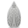 Iron PHILIPS GC2670/20, 2300W, ceramic surface, self-cleaning, anticaps, blue