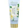 Japanese body cream Monoi oil + silk protein, BIELENDA JAPAN BEAUTY , 200ml