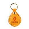Keychain Renault 76 0836