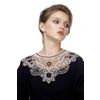 Lace trim No. 61