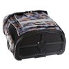 ErichKrause / Rough Native Backpack