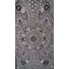 Елецкие кружева / Yelets lace / Women's lace scarf