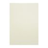 Лилия Холдинг / Whatman drawing A1 5 sheets