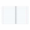 Альт / Notebook subject NEW CLASSICS 48 sheets, cardboard cover, RUSSIAN LANGUAGE, line / 10 pcs.