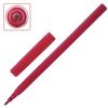 PYTHAGORAS markers, 12 colors, ventilated cap