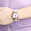 DKNY / Essentials Glitz NY2225 Saat