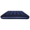 Bestway / Pavillo inflatable mattress