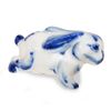 Гжельский Фарфоровый завод / Sculpture Bunny