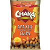 CHAKA / 10 pcs.