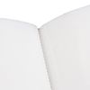 BRAUBERG photo album for 100 photos 10x15 cm, hard cover, "Abstraction", mixed