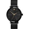 MVMT / Наручные часы Dot 28000058-D