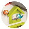 Smoby / House "Jura Neo"