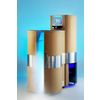 Cryosaunas PRO KRION