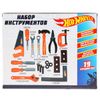 Играем вместе / Birlikte Oynamak / Hot Wheels Paketi
