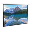 BRAUBERG / Projection screen 180x240 cm "Moto"