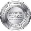 Invicta / इनविक्टा / प्रो डाइवर IN30563 वॉच