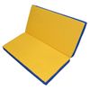 SportGuide / Gymnastic mat