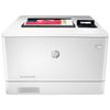 HP / Printer, laser COLOR Color LaserJet Pro M454dn, A4, 27 ppm, 50,000 ppm, DUPLEX, network card
