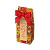 Chocolate, dragee candy "Lace"