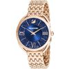 Đồng hồ Swarovski / Thụy Sĩ Crystalline 5475784