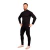 Thermal set of men's "COMFORT-M" ZOZH