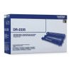 BROTHER / Drum (DR-2335) HL-L2300DR / L2340DWR / DCP-L2500DR and others, original, 12,000 pages