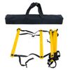 COORDINATION LADDER, 4 M LENGTH