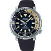 Seiko / 精工/日本手表 Prospex SUT403P1