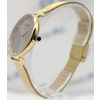 Adriatica / Swiss watch Milano A3573.1147Q