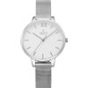 Obaku / Saat Mesh V209LXCIMC