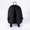 NAZAMOK / Youth backpack "Focus on the good"