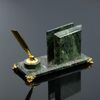 Сималенд / Business card holder "Mini"