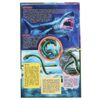 Умка / Umka / Encyclopedia "Fantastic creatures"