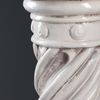 Хорошие сувениры / "Twisted" Column