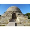 Journey through the cities of the Great Silk Road, 7 days / 6 nights