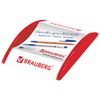 BRAUBERG and STAFF / POS-materials, set of 23 positions + placement instructions
