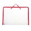 ТПК Пчелка / Folder A3 "Office"