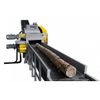 Drum chipping machines RB-37 / RB-37-3