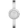 Armani Exchange / Наручные часы Giulia AX5904