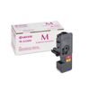 KYOCERA / Toner Cartridge Kyocera 1T02R9BNL1 TK-5220M for Kyocera M5521cdn / cdw P5021cdn / cdw
