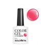 Solomeya / 5 pieces