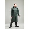 Raincoat waterproof FAVORIT "Standard"
