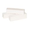 TVERSKOY CONDITER / Pastila with vanilla aroma, 3 kg by weight, corrugated box