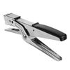 Kangaro / Stapler No. 10