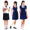 Thai Tuan / School uniform for girls