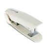 Kangaro / Stapler No. 24