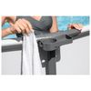 Bestway / Steel Pro Max Pool Coasters